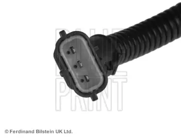 Датчик, положение распределительного вала BLUE PRINT купить