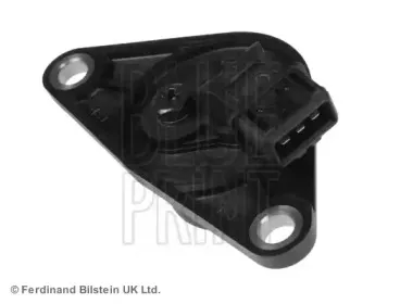 Датчик, положение распределительного вала BLUE PRINT купить