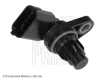 Датчик, положение распределительного вала BLUE PRINT купить