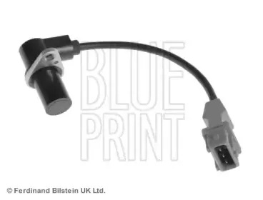 Датчик импульсов BLUE PRINT купить