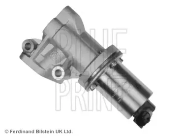 Клапан возврата ОГ BLUE PRINT купить