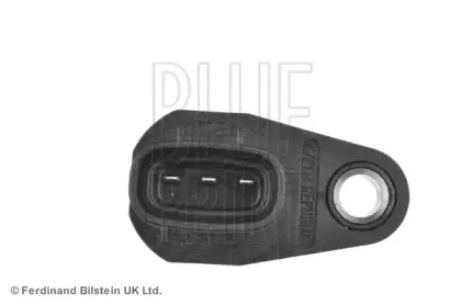 Датчик, скорость BLUE PRINT купить