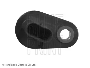 Датчик, положение распределительного вала BLUE PRINT купить