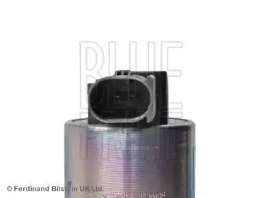 Клапан возврата ОГ BLUE PRINT купить