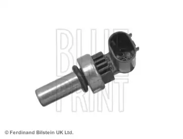 Датчик, температура охлаждающей жидкости BLUE PRINT купить