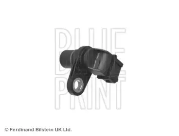 Датчик, положение распределительного вала BLUE PRINT купить