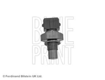 Датчик, температура охлаждающей жидкости BLUE PRINT купить