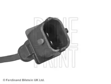 Датчик детонации BLUE PRINT купить