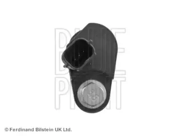 Датчик импульсов BLUE PRINT купить