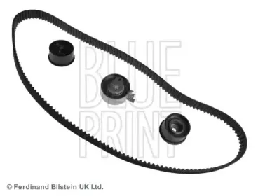 Комплект ремня ГРМ BLUE PRINT купить