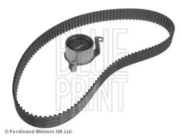 Комплект ремня ГРМ BLUE PRINT купить