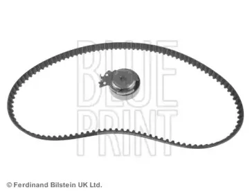 Комплект ремня ГРМ BLUE PRINT купить