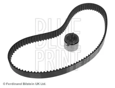 Комплект ремня ГРМ BLUE PRINT купить