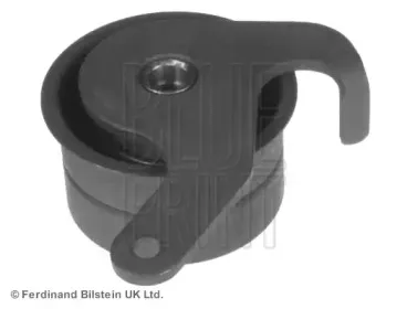 Комплект ремня ГРМ BLUE PRINT купить