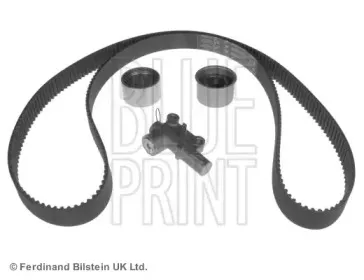 Комплект ремня ГРМ BLUE PRINT купить