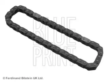 Цепь привода распредвала BLUE PRINT купить