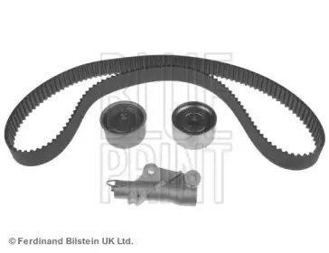 Комплект ремня ГРМ BLUE PRINT купить