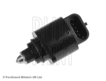 Поворотная заслонка, подвод воздуха BLUE PRINT купить