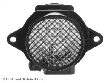 Расходомер воздуха BLUE PRINT купить