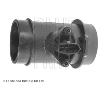 Расходомер воздуха BLUE PRINT купить