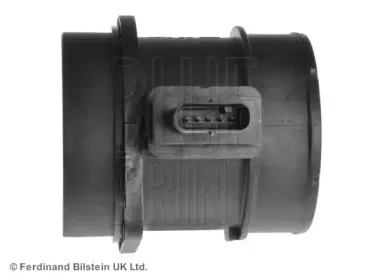 Расходомер воздуха BLUE PRINT купить