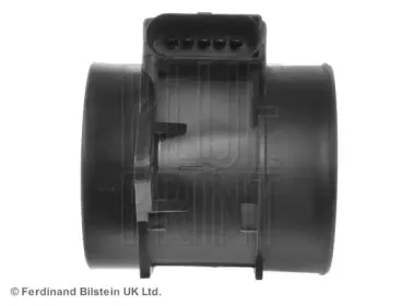 Расходомер воздуха BLUE PRINT купить