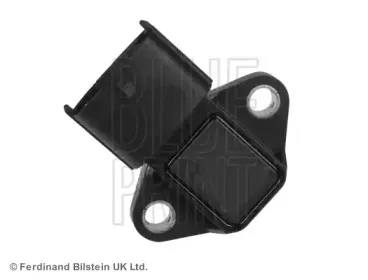 Датчик, давление во впускной трубе BLUE PRINT купить