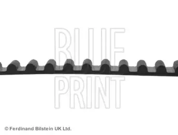 Ремень ГРМ BLUE PRINT купить