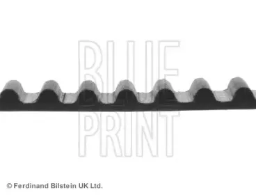 Ремень ГРМ BLUE PRINT купить