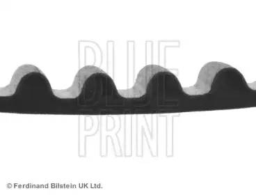 Ремень ГРМ BLUE PRINT купить