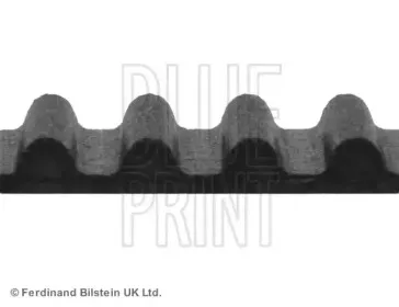 Ремень ГРМ BLUE PRINT купить