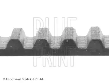Ремень ГРМ BLUE PRINT купить