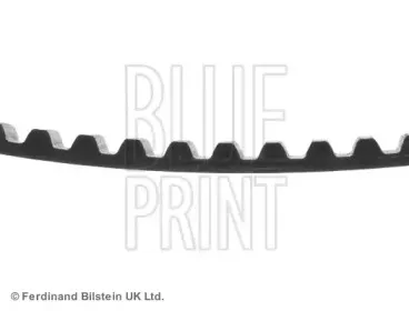 Ремень ГРМ BLUE PRINT купить