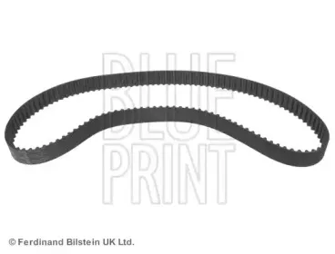 Ремень ГРМ BLUE PRINT купить
