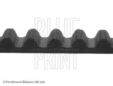 Ремень ГРМ BLUE PRINT купить
