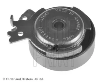 Натяжной ролик, ремень ГРМ BLUE PRINT купить