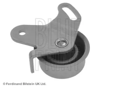 Натяжной ролик, ремень ГРМ BLUE PRINT купить