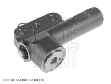 Устройство для натяжения ремня, ремень ГРМ BLUE PRINT купить