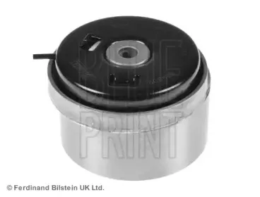 Устройство для натяжения ремня, ремень ГРМ BLUE PRINT купить