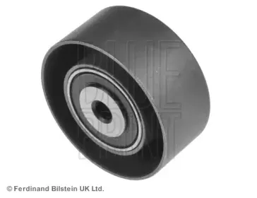 Паразитный / Ведущий ролик, зубчатый ремень BLUE PRINT купить