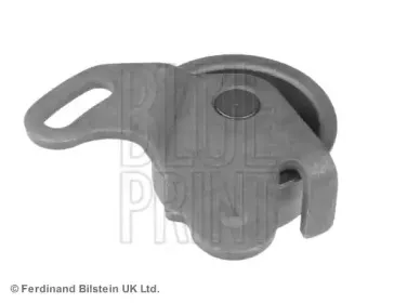 Натяжной ролик, ремень ГРМ BLUE PRINT купить