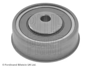 Натяжной ролик, ремень ГРМ BLUE PRINT купить