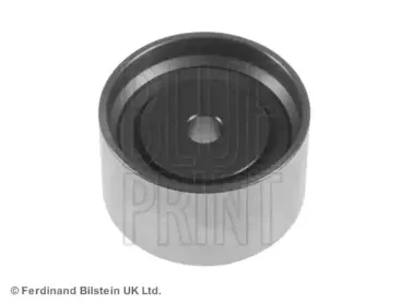 Паразитный / Ведущий ролик, зубчатый ремень BLUE PRINT купить