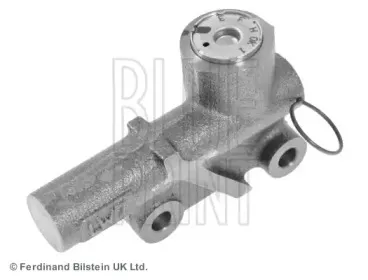 Устройство для натяжения ремня, ремень ГРМ BLUE PRINT купить