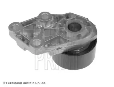 Натяжной ролик, ремень ГРМ BLUE PRINT купить