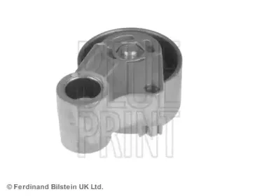 Натяжной ролик, ремень ГРМ BLUE PRINT купить