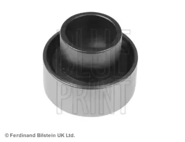 Натяжной ролик, ремень ГРМ BLUE PRINT купить