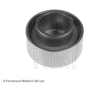 Натяжной ролик, ремень ГРМ BLUE PRINT купить