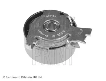 Натяжной ролик, ремень ГРМ BLUE PRINT купить