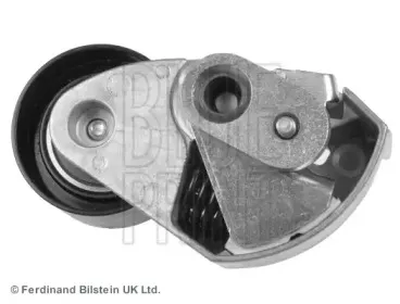 Натяжной ролик, ремень ГРМ BLUE PRINT купить